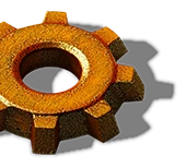 Factorio